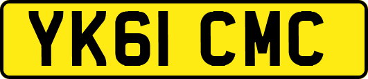 YK61CMC