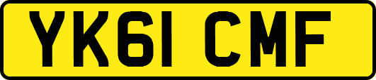 YK61CMF