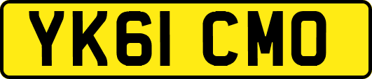 YK61CMO