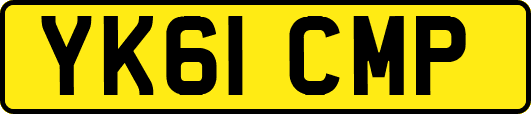 YK61CMP