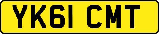 YK61CMT