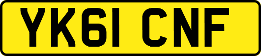 YK61CNF