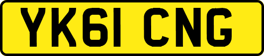 YK61CNG