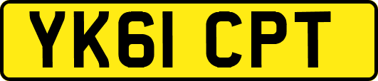 YK61CPT