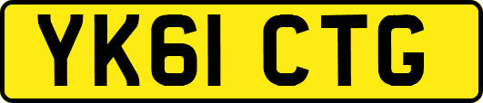YK61CTG