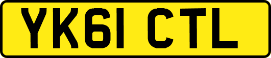 YK61CTL
