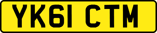 YK61CTM