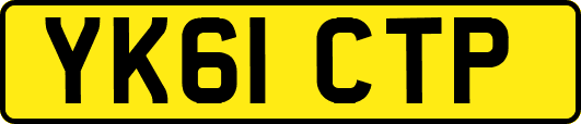 YK61CTP