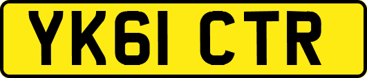 YK61CTR