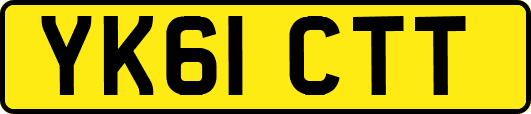 YK61CTT