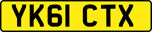 YK61CTX