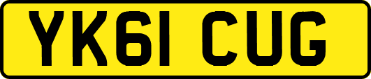 YK61CUG