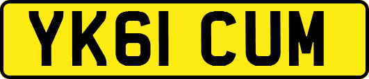 YK61CUM