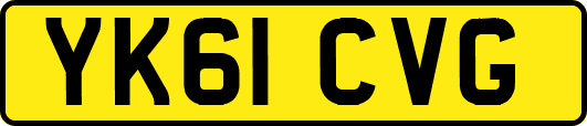 YK61CVG
