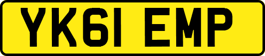 YK61EMP
