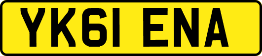 YK61ENA