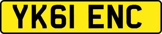 YK61ENC
