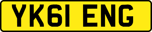 YK61ENG