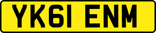 YK61ENM