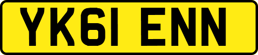 YK61ENN