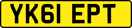YK61EPT