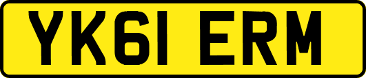 YK61ERM