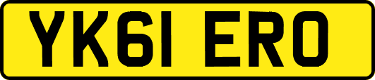 YK61ERO
