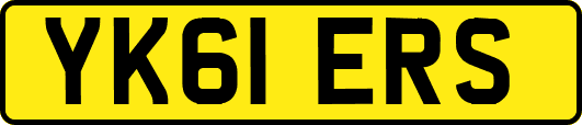 YK61ERS
