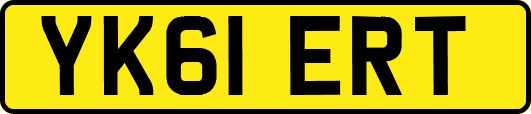 YK61ERT