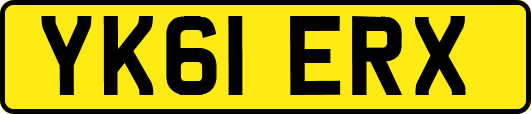 YK61ERX