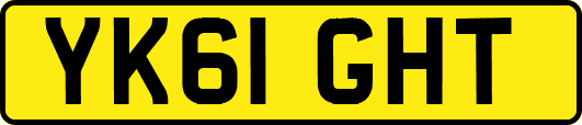 YK61GHT