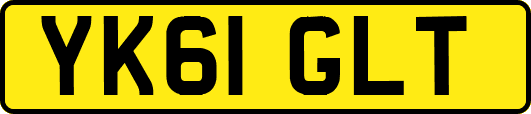 YK61GLT