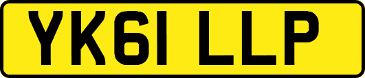 YK61LLP