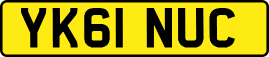 YK61NUC