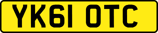 YK61OTC