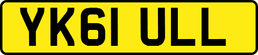 YK61ULL