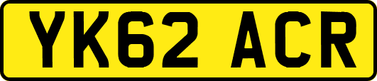 YK62ACR