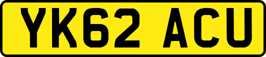 YK62ACU