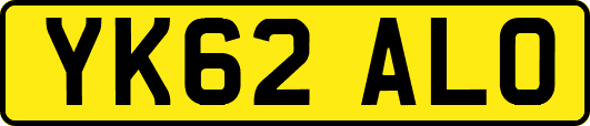 YK62ALO
