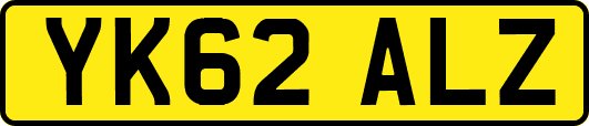 YK62ALZ