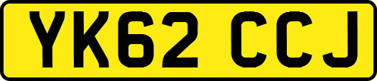 YK62CCJ