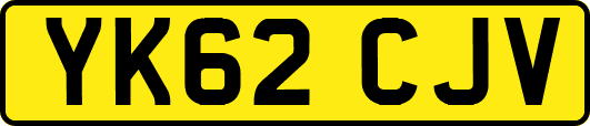 YK62CJV