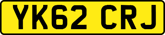 YK62CRJ