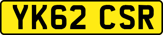 YK62CSR