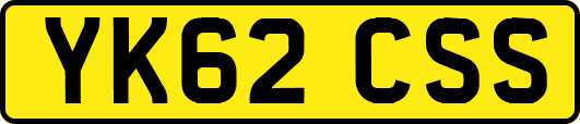YK62CSS