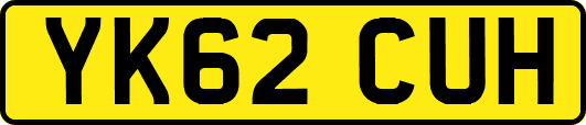 YK62CUH