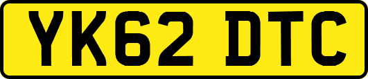 YK62DTC
