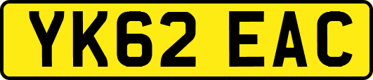 YK62EAC