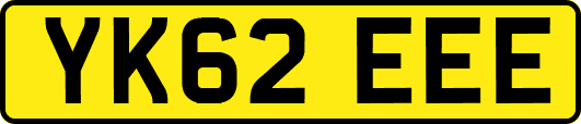 YK62EEE
