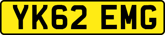 YK62EMG
